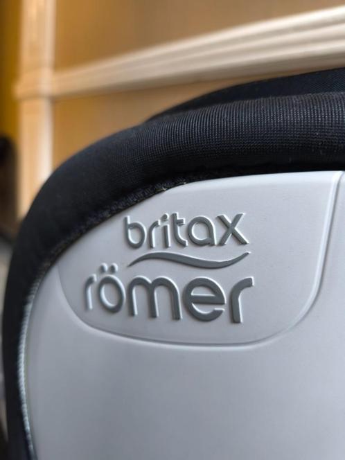 Autostoel, Kinderen en Baby's, Autostoeltjes, Zo goed als nieuw, Maxi-Cosi, Isofix, Afneembare rugleuning, Verstelbare rugleuning