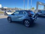Toyota Aygo X 1.0L MT Pulse, Auto's, Toyota, Handgeschakeld, 5 deurs, 998 cc, Stadsauto
