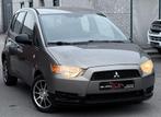 | Mitsubishi Colt 1.1 Benzine | 2010.04 | 64.000 km | Airco, Auto's, Bruin, Colt, Bedrijf, 5 deurs