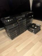 Mix partij PC * TV * LAPTOP, Computers en Software, Ophalen of Verzenden, Zo goed als nieuw
