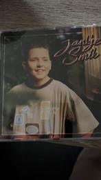 Cd Jantje smit, Cd's en Dvd's, Cd's | Nederlandstalig, Ophalen, Zo goed als nieuw, Pop
