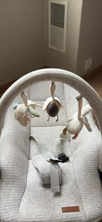 Little Dutch Wipper, Kinderen en Baby's, Wipstoeltjes, Ophalen, Gebruikt