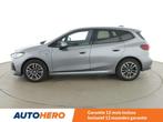 BMW 2 Serie 225 225e Active Tourer xDrive (bj 2023), Auto's, Automaat, 245 pk, 1900 kg, 5 zetels