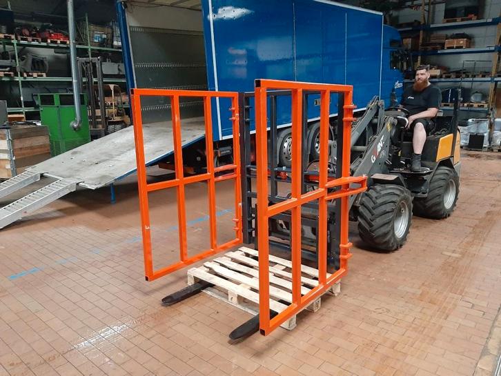 Clip pour boîte, Bricolage & Construction, Bricolage & Rénovation Autre, Neuf, Enlèvement