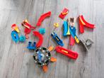 Hot wheels, Ophalen of Verzenden, Zo goed als nieuw