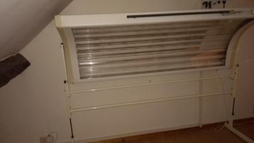 Zonnehemel beschikbaar voor biedingen