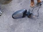 Rétroviseur gauche Skoda Roomster 2010-2014 LP/14942, Ophalen, Gebruikt, Skoda