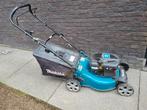 Makita Grasmaaier 46 cm, Tuin en Terras, Grasmaaiers, 40 t/m 49 cm, Opvangbak, Balkmaaier, Makita