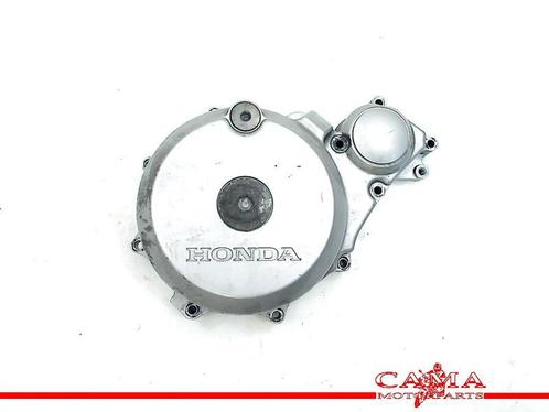 DYNAMO DEKSEL NT 700 V Deauville 2006-2010 (NT700V) (MEW-1), Motoren, Onderdelen | Honda, Gebruikt