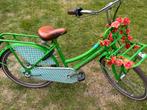 Meisjesfiets Cortina 24 inch, Fietsen en Brommers, Ophalen, Gebruikt, 24 inch, Versnellingen