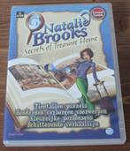 Denda Games - Natalie Brooks, Puzzel en Educatief, 1 speler, Ophalen of Verzenden, Zo goed als nieuw