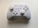 GULIkit Kingkong 2 Pro Wireless Controller, Ophalen of Verzenden, Gebruikt, GuliKit