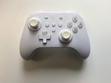 GULIkit Kingkong 2 Pro Wireless Controller beschikbaar voor biedingen