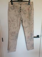 Damesbroek XL, Ophalen, Zo goed als nieuw, Maat 46/48 (XL) of groter