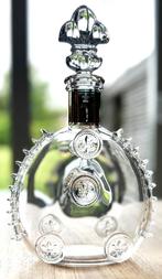 Baccarat-karaf Rémy Martin Louis XIII, Ophalen, Zo goed als nieuw, Kristal, Overige typen