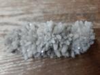 Kwartscluster, Ophalen, Mineraal