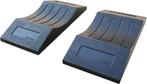 PH Fitness Deadlift Platform, Sport en Fitness, Ophalen, Nieuw, Benen, Overige typen