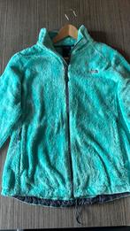 The North Face fleece woman, Sport en Fitness, Bergsport en Wandelen, Ophalen of Verzenden, Zo goed als nieuw, Kleding