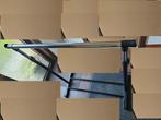 kleding hanger, Kleding | Dames, Kledinghangers, Ophalen of Verzenden, Gebruikt, Overige materialen, Kinderen en Volwassenen