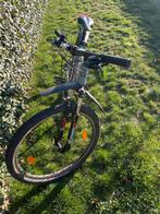 Mannen mountainbike conway, Fietsen en Brommers, Fietsen | Mountainbikes en ATB, Hardtail, Heren, 49 tot 53 cm, Zo goed als nieuw