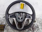 Stuurwiel van een Hyundai I20, Ophalen of Verzenden, 3 maanden garantie, Gebruikt, Hyundai