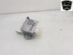COMPUTER STUURBEKRACHTIGING Toyota Yaris II (P9), Gebruikt, Toyota