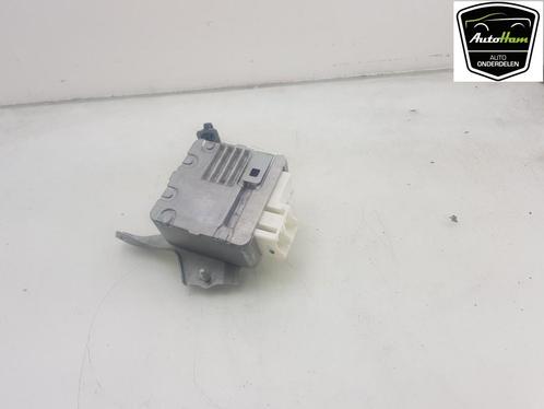 COMPUTER STUURBEKRACHTIGING Toyota Yaris II (P9), Auto-onderdelen, Elektronica en Kabels, Toyota, Gebruikt
