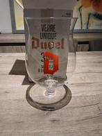 3L glas Duvel, Ophalen of Verzenden, Zo goed als nieuw, Duvel