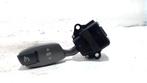 CRUISE CONTROL BEDIENING BMW 7 serie (E65 / E66 / E67), Gebruikt, BMW