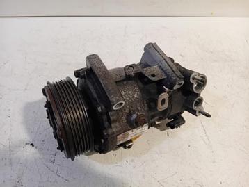 AIRCO POMP Citroën C4 Cactus (0B / 0P) (01978204561) beschikbaar voor biedingen