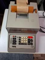 Rekenmachine, Diversen, Ophalen