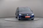(1TCT422) Volkswagen Touran, Voorwielaandrijving, Gebruikt, Euro 6, Bedrijf