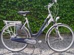 Giant Dames maat large, Vélos & Vélomoteurs, Vélos | Femmes | Vélos pour femme, Vitesses, Enlèvement, 56 cm ou plus, Giant