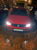 Pasat 1.8, Auto's, Particulier, Benzine, Te koop