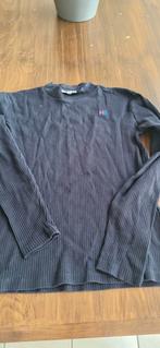 Pulletje hamptom bay maat 158, Kinderen en Baby's, Kinderkleding | Maat 158, Ophalen of Verzenden