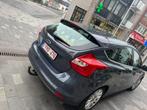 Ford focus 1,6 benzine bouwjaar 2011 zetel warm KLM 133***, Auto's, Focus, Bedrijf, Te koop, Benzine