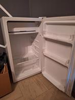 Réfrigérateur, Utilisé, Enlèvement ou Envoi
