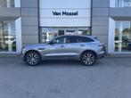 Jaguar F-Pace P400e R-Dynamic SE 90th Anniversary Edition AW, Automaat, 400 pk, 40 g/km, 4 cilinders