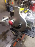 Multi coupleur Faster, Articles professionnels, Enlèvement