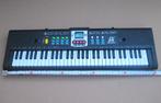 NIEUW kinder-keyboard 61 toetsen, Enlèvement ou Envoi, Neuf, 61 touches