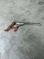 jaguar e type 2+2 handrem, Auto-onderdelen, Ophalen, Jaguar