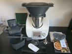 À vendre : Thermomix TM5 en très bon état + accessoires, Ophalen of Verzenden, Gebruikt