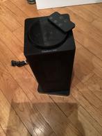 Chauffage d appoint, Ophalen, Zo goed als nieuw, Radiator