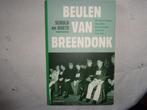 Beulen van Breendonk  Schuld en boete   M.Van den Wijngaert, Boeken, Oorlog en Militair, Mark van den Wijngaert, Ophalen of Verzenden