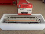 JOUEF HO elektrische locomotief BB 170029 ref 8354, Hobby en Vrije tijd, Modeltreinen | H0, Verzenden, Zo goed als nieuw, Locomotief