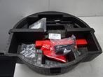 KRIK Toyota Yaris III (P13) (01-2010/09-2020), Gebruikt, Toyota