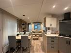 NEW JERSEY 1100x400/2  MODEL 2026 LUXE COMFORTABELE UNIT, Caravans en Kamperen