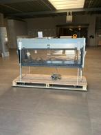 DEMO MODEL DRU METRO 200 XT TUNNEL, Huis en Inrichting, Haarden, Ophalen of Verzenden, Zo goed als nieuw, Inbouwhaard, Gashaard