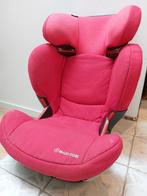 Maxi Cosi Rodifix, Kinderen en Baby's, Autostoeltjes, Ophalen, Gebruikt, Maxi-Cosi