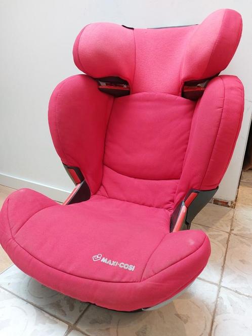 Maxi Cosi Rodifix, Kinderen en Baby's, Autostoeltjes, Gebruikt, Maxi-Cosi, Ophalen